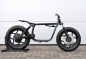 Preview: Rolling Chassis Kit Monolever